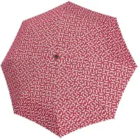 Reisenthel Pocket Classic Paraplu