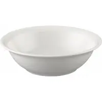 Thomas - Trend White - Dessertschaaltje 17cm