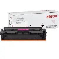 Xerox Magenta toner cartridge - - HP 216A - Opbrengst 850 pagina's - Compatibel - Ecologisch