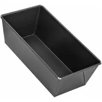 Zenker Broodvorm 31cm Pure
