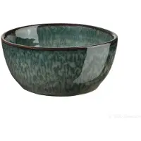 Asa selection Kom Poke Ocean 8 cm