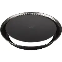 Dr. Oetker Taartvorm met Losse Bodem Ø 28 cm