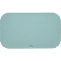 Mepal Choptima snijplank S 16x26,5 cm Nordic green