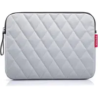 Reisenthel Notebook Sleeve Laptophoes
