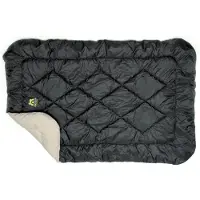 Maelson Cosy Roll