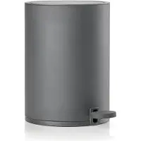 Zone Denmark Prullenbak Karma Grey 3L