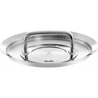 Fissler Deksel Original Profi RVS 16 cm