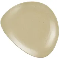 Asa selection Onderbord Cuba Panna Nude 34 cm