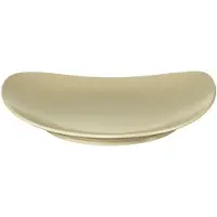 Asa selection Onderbord Cuba Panna Nude 34 cm