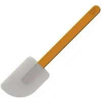 Mepal Spatel Classic L Curry