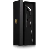 VacuVin Vacu Vin Slow Wine Pourer Gift Box - Wijnschenker met minimaal zuurstof contact