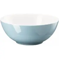 Thomas Sunny Day Soft Blue Kom 15 cm 0,58 L
