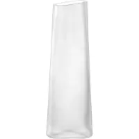 Leonardo Vaas Turno 34 cm