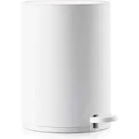 Zone Denmark Karma pedaalemmer 3 L White