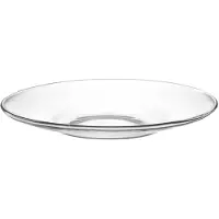 Leonardo Schotel Tè Per Te 15 cm (Set van 6)