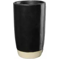 Asa selection Koffiekop Verana Cafe Dark Chocolate Black 400 ml