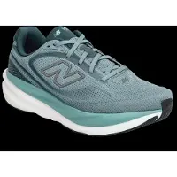 New Balance 1080v15 | 42
