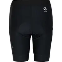 Dare 2b Aep Prompt Fietsbroek