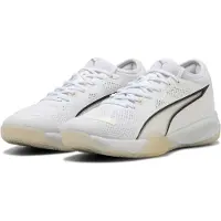 Puma Eliminate Nitro SQD 4