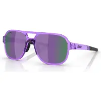 Bliz - A006 S3 - Zonnebril purper