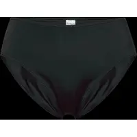 Freya Bikini Broekje Jewel Cove | Maat: S | Kleur: Zwart
