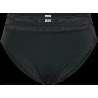 Fantasie Swim Bikini Broekje East Hampton | Maat: L | Kleur: Zwart