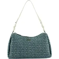DKNY Remy Tz Schoudertas