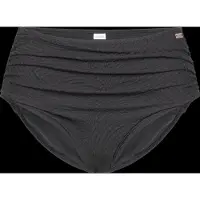 Fantasie Swim Bikini Broekje Ottawa | Maat: L | Kleur: Zwart