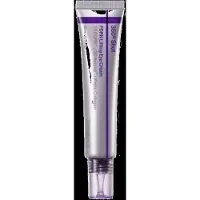 Centellian24 360 Shot PDRN Lifting Eye Cream 50 ml