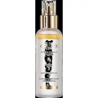 D'alba White Truffle First Spray Serum Serum 100 ml