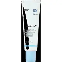 Medicube - Zero Pore Hydrating Sun Serum - 50 ml