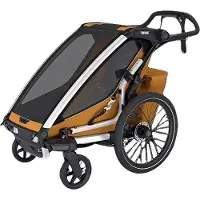 Thule Chariot Sport 1 Fietskar