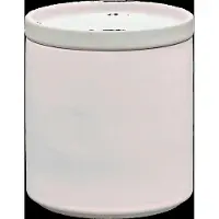 Blomus Opbergbox Pilar Moonbeam Medium 1 L