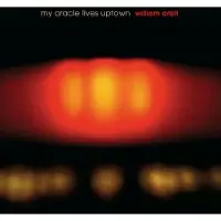 OUTHERE William Orbit - My Oracle Lives Uptown (2 CD)