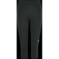 Adidas Sportbroek 'Adi365' zwart