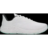 Under Armour Charged Pursuit 4 Big Logo Hardloopschoenen