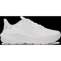 Under Armour Turbulence 3 Hardloopschoenen