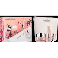 Clinique Hydrate & Protect Mothers Day Gift Set