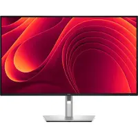Dell Pro Plus P3225DE - 31.5"