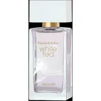 Elizabeth Arden White Tea Lilac Eau de Toilette 50 ml