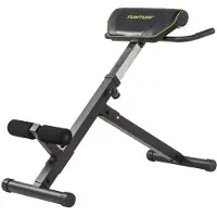 Tunturi CT40 Core trainer