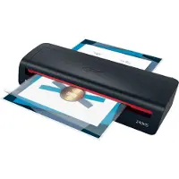 GBC 240HS Series A3 lamineerapparaat