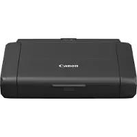 Canon MAXIFY BX110 Mobiele printer