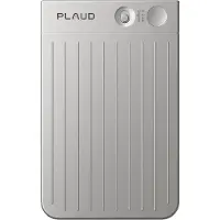 Plaud.AI Notepin Digital Memorecorder Ai Notetaker Notetaker