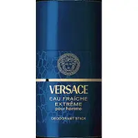 Versace Eau Fraiche Extreme Deodorant Stick 75 ml