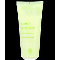 SVR Crème Sebiaclear Creme Lavante 200ml