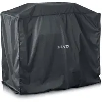 Severin Sevo GTS Barbecuehoes