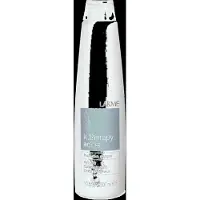 Lakme K.Therapy Active Prevention Shampoo 300ml