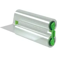 GBC Foton 30 navulrol lamineerfilm 100 micron glanzend