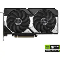 Asus DUAL GeForce RTX 5060 Ti OC 16GB